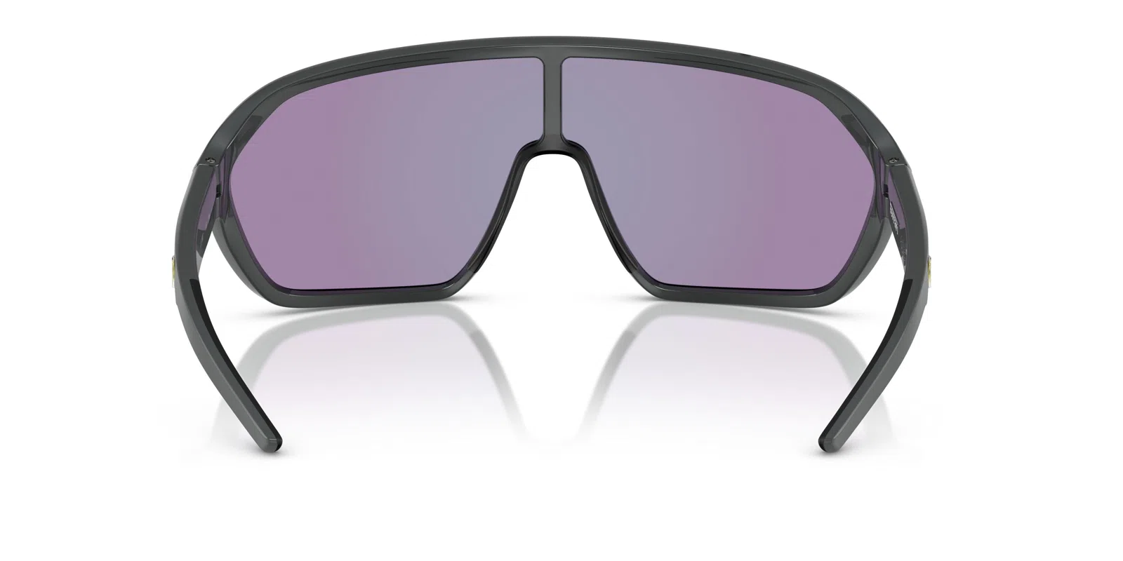 Scuderia Ferrari 6011U Sunglasses - view 13